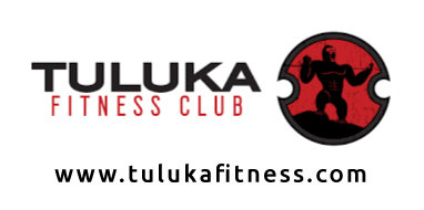 Tuluka Cross Fit